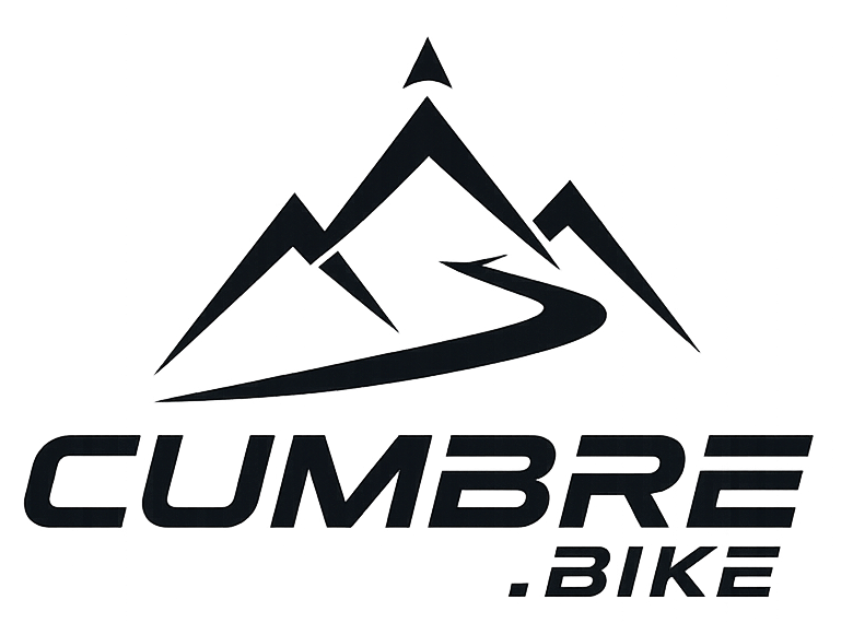 Cumbre Bike